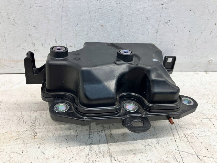 COROLLA E21 C-HR I UX 2.0 HYBRIDE SÉPARATEUR SÉPARATEUR HUILES 12211-F2020