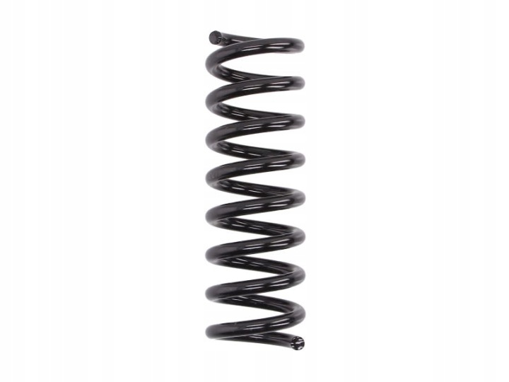 RESSORT SUSPENSIONS MERCEDES T MERCEDES CCLASS (S203) R MERCEDES RA5673