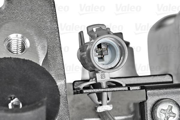 COMPRESSEUR DE CLIMATISATION SUZUKI GRAND VITA