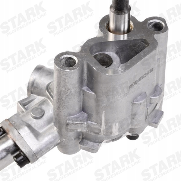 STARK SKOPM-1700005 POMPE HUILES