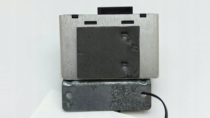 MODULE CONFORT JAGUAR XJ (X308) LNF2665AA 30945247 3.2L GASOLINE 174KW 2000