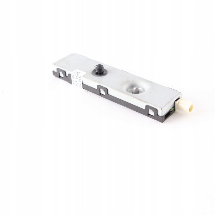 MERCEDES W213 S213 W238 AMPLIFICATEUR MODULE D'ANTENNE DROIT A2139056900