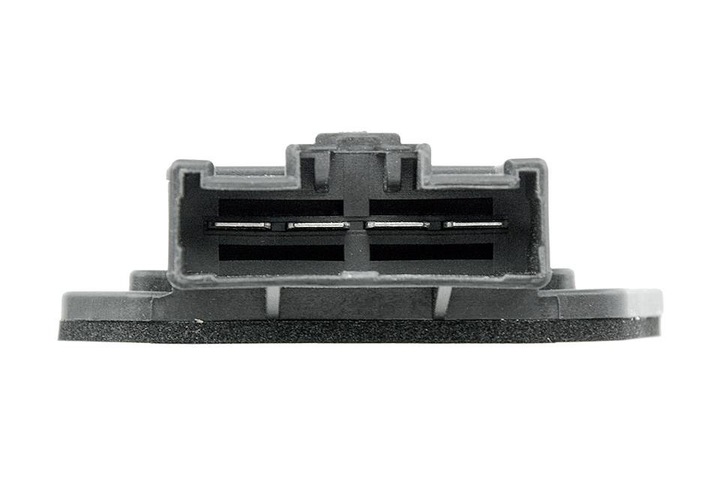 RESISTENCIA SOPLADORES LEXUS RX300 RX330 RX350 RX400H 