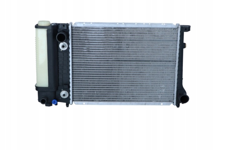 RADIATEUR EAU BMW 3 325 I (E30)