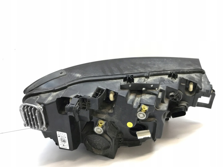 VW ID4 PHARE COMPLET LED GAUCHE AVANT 11B941005