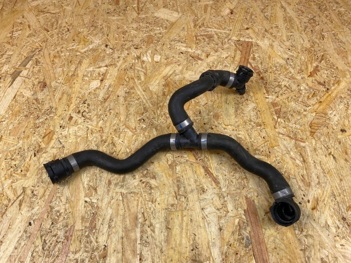 TUYAU TUYAU FIL EAU MERCEDES W205 W213 W253 A2055011201