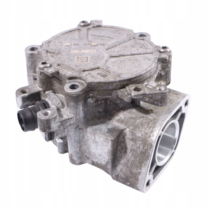 AUDI VOLKSWAGEN SKODA SEAT 2.0 TFSI ESSENCE POMPE VACUUM 06L145100L
