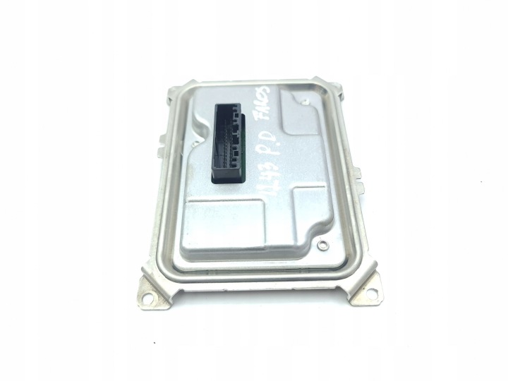 MODULE XÉNON JEEP AVENGER (J2) L782724 31028752 ÉLECTRIQUE 115KW 2024
