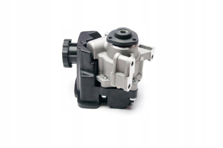 POMPE AMPLI MERCEDES E W211 02- 3.2D