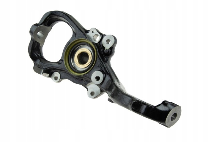 ROTULE DE DIRECTION PRZEDNIA/PRAWA/ LEXUS LX470 98-