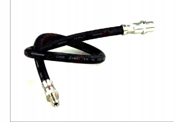 ABE CABLE DE FRENADO ELAST. ROVER 75 1.8-2.5 02.9 