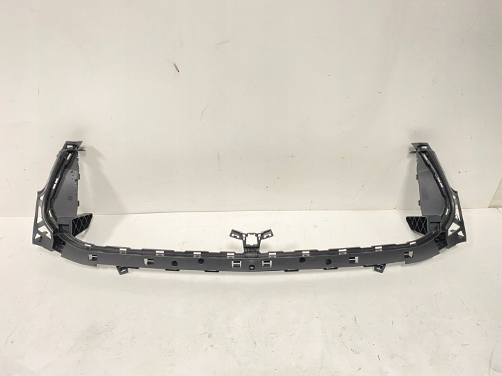CHÂSSIS GLISSIÈRE FIXATION CALANDRE PARE-CHOCS MERCEDES GLE W167 AMG