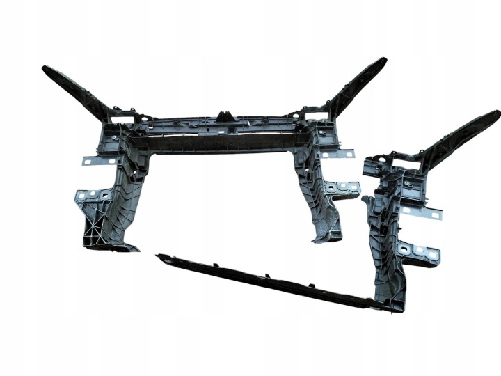 PANNEAU AVANT RENFORCEMENT AUDI Q2 81A805594B