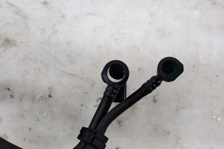 FIL CARBURANTS OPEL CORSA F 99508K DIESEL 75KW 2021