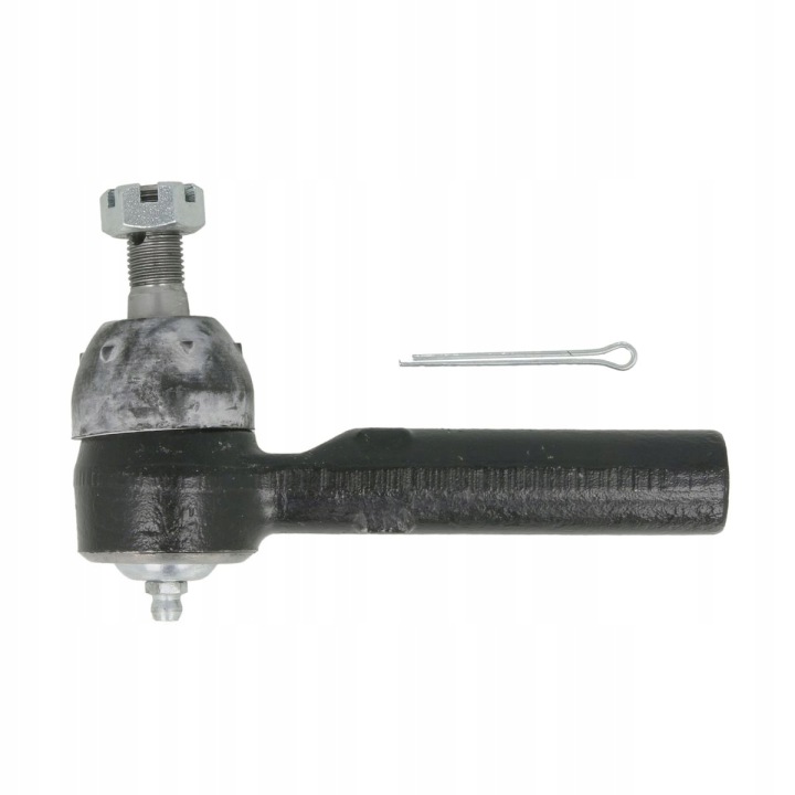 EMBOUT BARRE DE DIRECTION CHRYSLER CARAVAN 95-