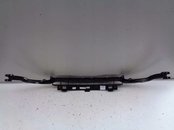 NEUF AMORTISSEUR PARE-CHOCS AVANT RANGE ROVER EVOQUE II 19-