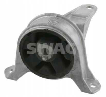 054616_E COUSSIN MOTEUR OPEL ASTRA II SILN.BENZ.