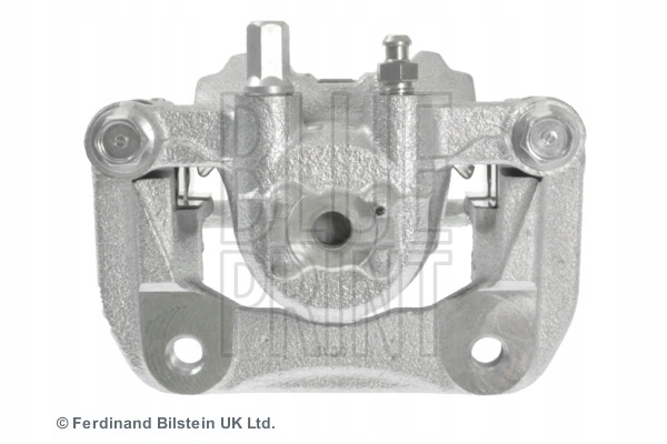 COUSSIN SIL. HONDA CIVIC 1,5/1,6 91-01