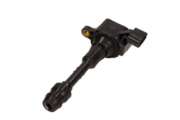 HELLA COIL IGNITION 5DA 358 057-281 photo 11 - milautoparts-fr.ukrlive.com