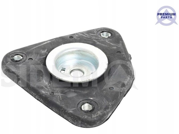 SOPORTE AMORTIGUADOR PARTE DELANTERA VOLVO C30 06-12 