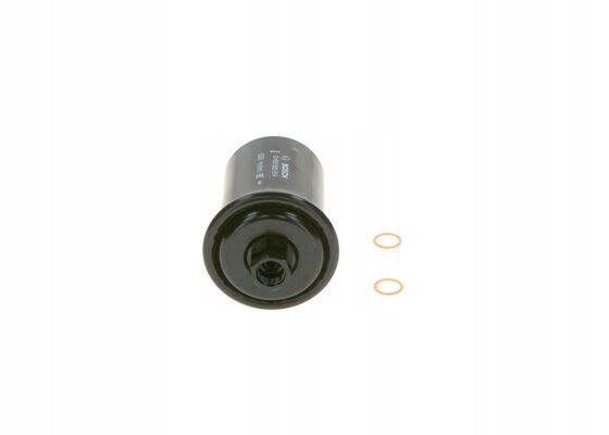 FILTRE CARBURANTS F5914