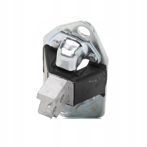DROITE COUSSIN MOTEUR RIDEX 247E0052 VERS VOLVO V70 II (285) XC90 I (275)