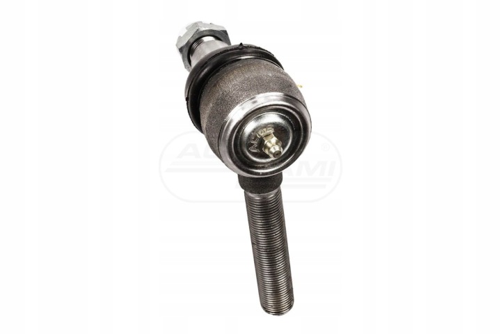 JOINT 67453905/IMP ZETOR, 67453905/IMP