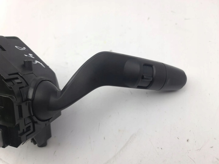 NISSAN QASHQAI J12 2021 PANNEAUX COMMANDE COMMUTATEURS