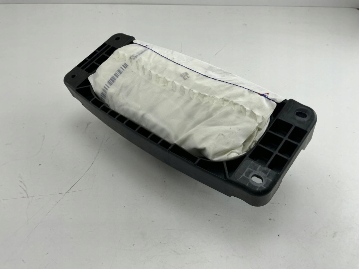 MERCEDES-BENZ A W176 2016 COUSSIN SÉCURITÉ AIRBAG PASSAGER