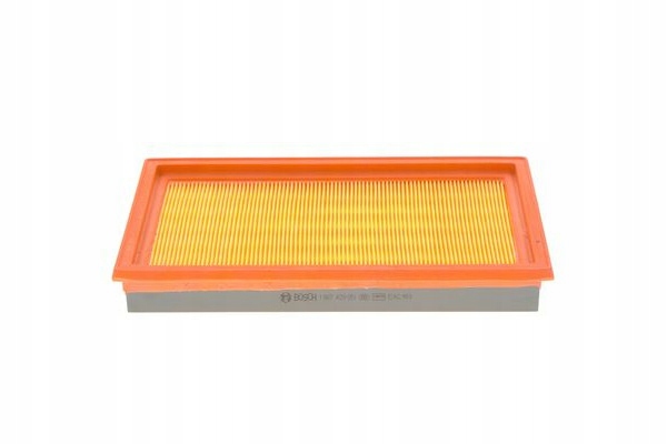 FILTRE AIR BOSCH 1 987 429 051