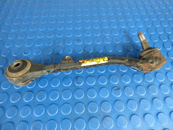 BRAS DE SUSPENSION SUSPENSIONS DROIT GAUCHE AVANT BMW X3 E83