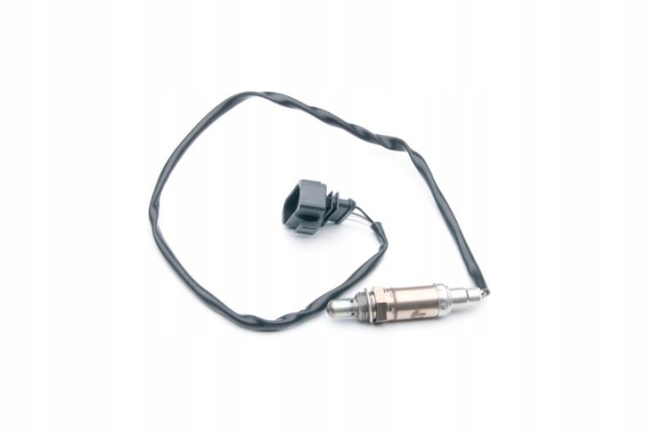 ESEN SKV 09SKV610 SONDE LAMBDA