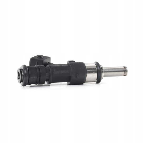 RIDEX 3905I0043 INJECTEUR VERS PORSCHE 911 (997) 911 CABRIOLET (997) INJECTEUR