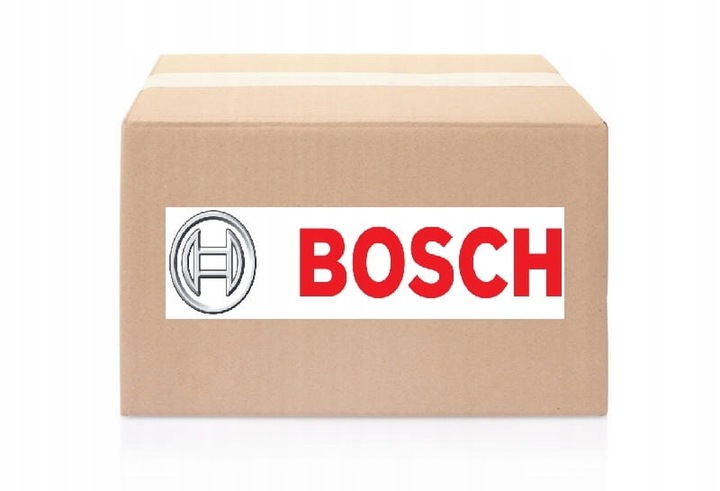 CAPTEUR PRESSION SURALIMENTATION BOSCH 9158595