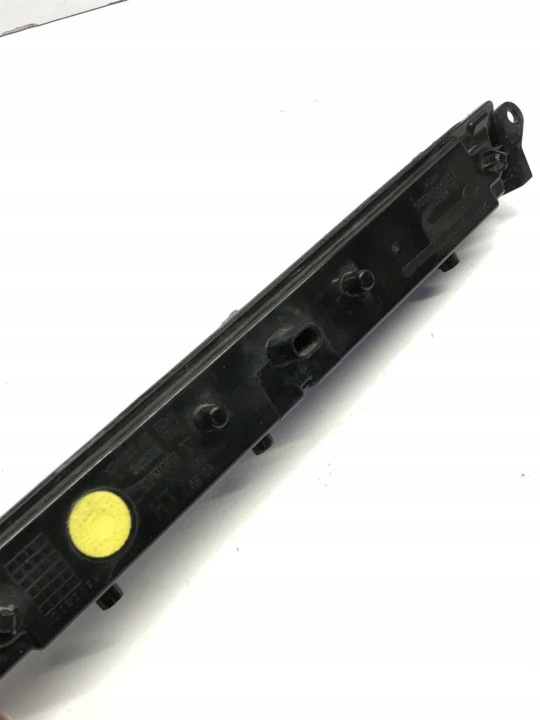 MERCEDES-BENZ GL X164 2007 GAUCHE PHARE LED VERS CONDUITE DIURNE A1649060351