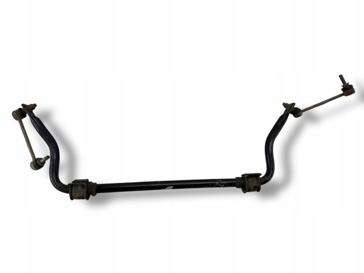 LAND ROVER RANGE ROVER SPORT L494 2016 ARRIÈRE STABILISATEUR BARRE DE LIAISON