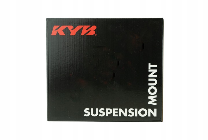 SET PROTECTION SIDE MEMBER KYB 910066 FRONT SUZUKI G 