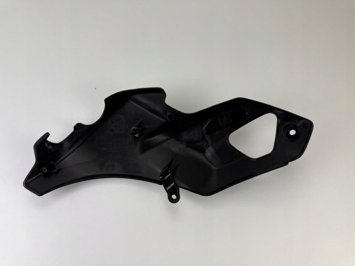 PRISE PROTECTION MOTEUR DÉFLECTEUR D'AIR HONDA NC700 NC750 X NC 700 750 X