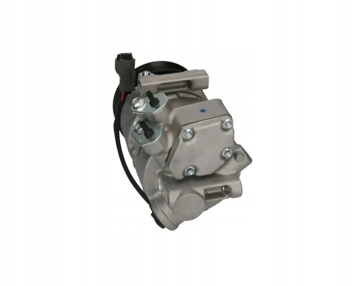 BOSCH COMPRESSEUR DE CLIMATISATION MITSUBISHI