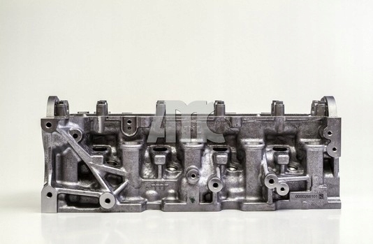 AMC 908893 CULASSE MOTEUR