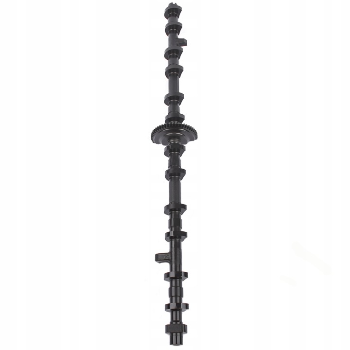 ARBRE MIMOSRODOWY VERS BMW 1 E82 E88 3 E90 E91 E92 E93 5 E60 E61 F10 X3 E83N