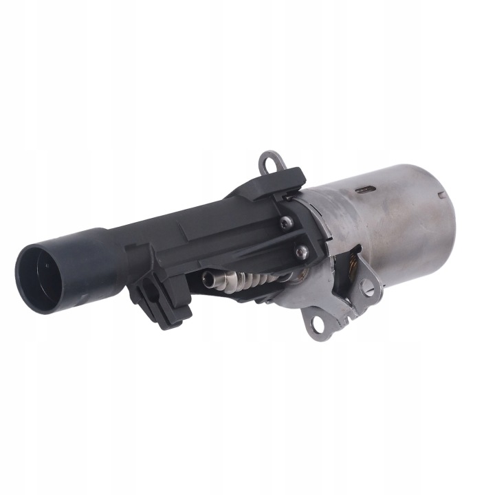 ARBRE MIMOSRODOWY SERVOMOTEUR 11377603979 REMPLACEMENT