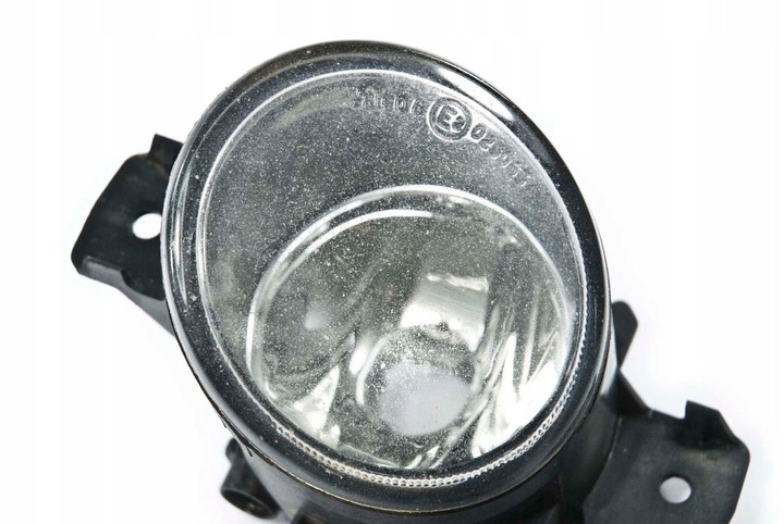 LUZ FAROS ANTINIEBLA HALÓGENO OPEL MOVANO B IZQUIERDO 8200002469 - ORIGINAL EU! 