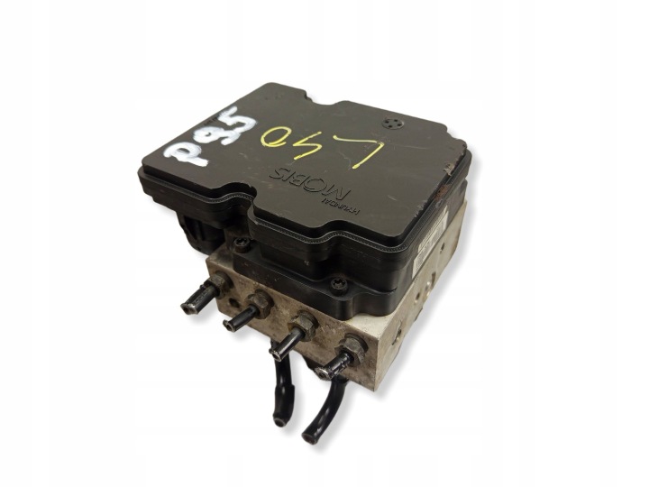 POMPE ABS CONTRÔLEUR KIA VENGA 61589-45100 1P589-30700