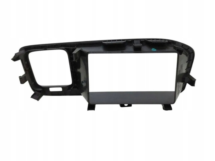 CHÂSSIS ODTWARZACZA MUZYKI VOLVO S60 II 30791675 1.98L DIESEL 2011