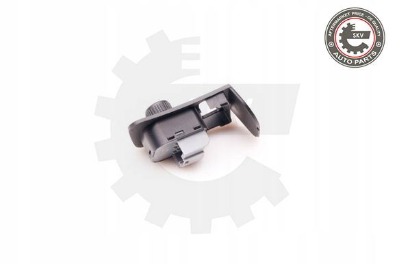 ESEN SKV 37SKV604 COMMUTATEUR RÉGLAGE RÉTROVISEURS