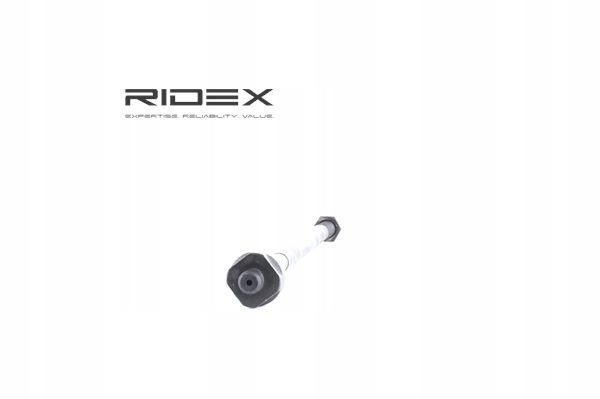 RIDEX 51T0036 CONNEXION OSIOWE BIELLETTE DE DIRECTION TRANSVERSAL AVANT