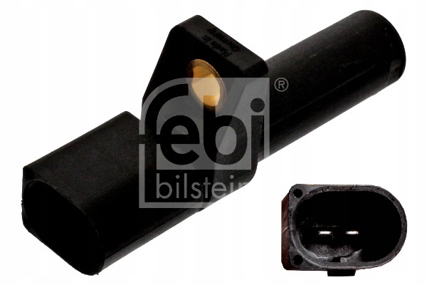 FEBI BILSTEIN SENSOR POSICIÓN DE EJE CIGÜEÑAL MERCEDES A W168 A W169 