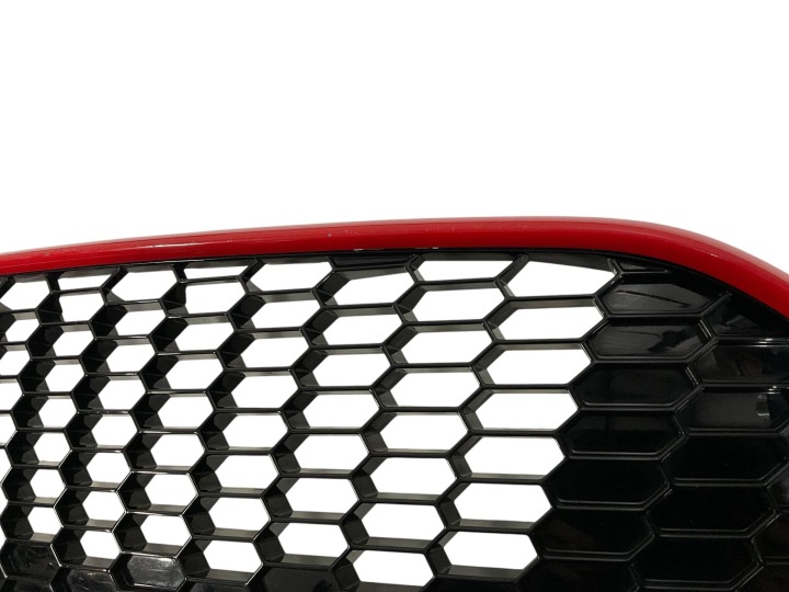 CALANDRE GRILLE FORD FOCUS MK-3/MK3 LIFT ST-LINE