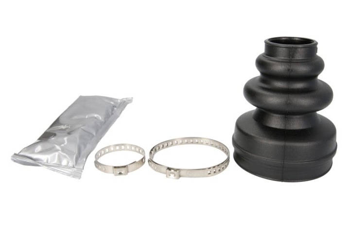 AUTOFREN SEINSA D8068 KIT PROTECTIONS SYSTÈME DIRECTION